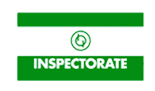 cliente_inspectorate